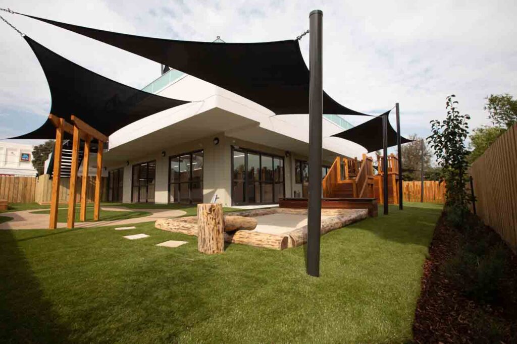Chirnside Park Childcare Centre
