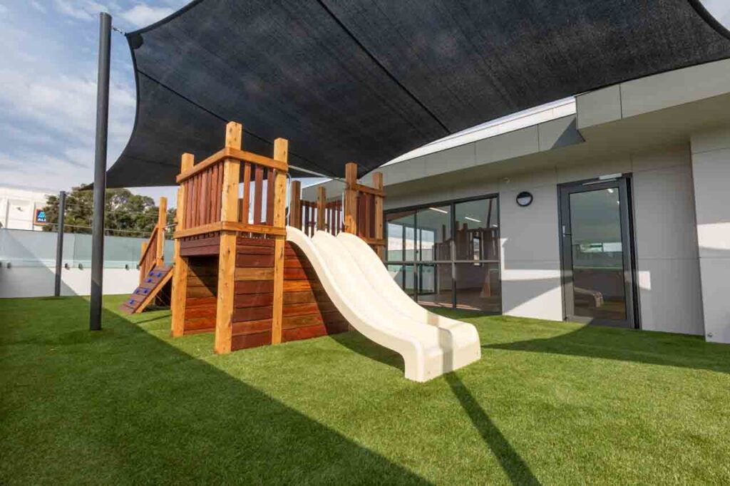 RDP_MOREBG_CP-ChildCare-53