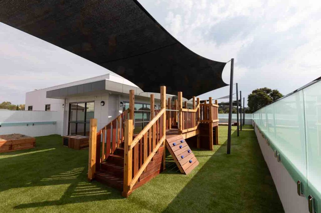 RDP_MOREBG_CP-ChildCare-54