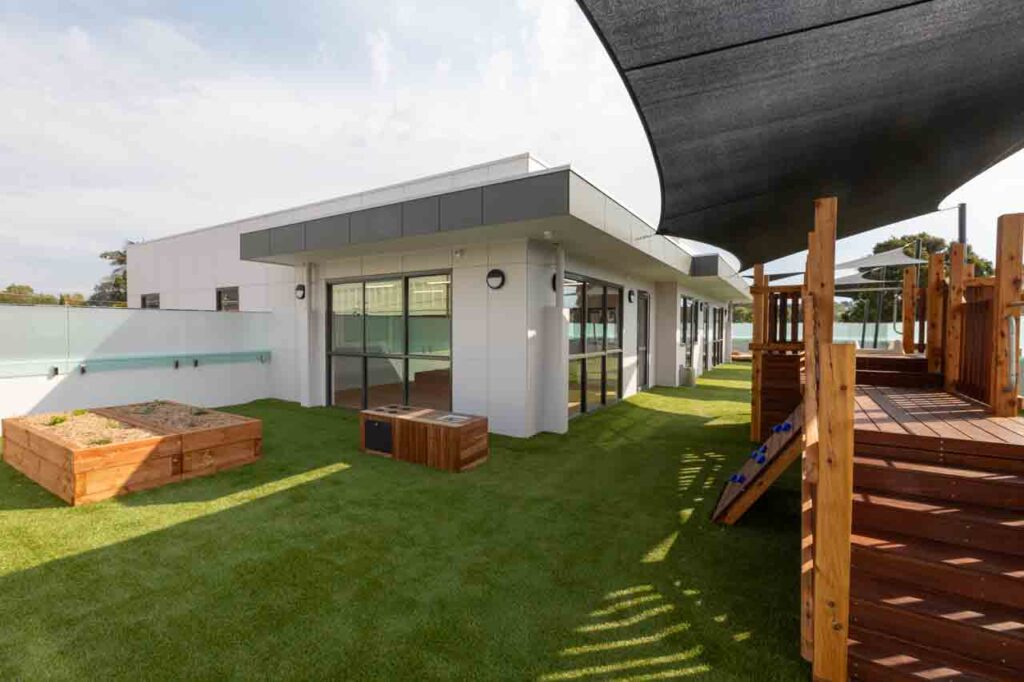 RDP_MOREBG_CP-ChildCare-55